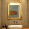Sette Fate Suites & Spa