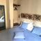 Sette Fate Suites & Spa