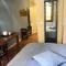 Sette Fate Suites & Spa