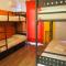 Sunflower Beach Backpacker Hostel & Bar
