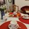 Dawson Place, Juliette's Bed and Breakfast - Лондон