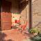 Casara Home