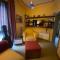 Lodge Villa Maria