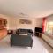 Holiday Home Vila Mare