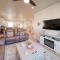 South Zion Coral Cliffs - 4 bed, 3 bath, hot tub, deck