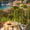 Chromata Assos Villas Kefalonia - Asos