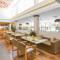 Danat Al Ain Resort Danat Al Ain Resort