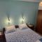 Lefteri's Rooms - 圣加利尼