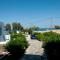 Iris Studios - Karpathos