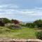 L’Oleandro 1410 house in Sardinia with Mediterranean Sea Views