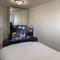 G2 Luxury Rooms in a Shared House - 巴塞尔顿