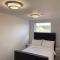 G2 Luxury Rooms in a Shared House - 巴塞尔顿