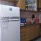 Tinas House