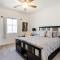 Modern Gem with Fire Pit 3 Mi to Goodyear Ballpark!