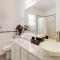 Modern Gem with Fire Pit 3 Mi to Goodyear Ballpark!