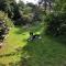 North Devon Holiday Cottage Dog Friendly with Local Pub - Swimbridge