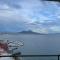 Panoramico a Posillipo - Napoli