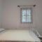 Ethnicks apartment 1