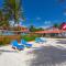 SunBreeze Hotel