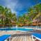 SunBreeze Hotel