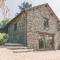 Romantic Getaway - Sauna and Jacuzzi - El Clandestino