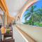 SunBreeze Hotel