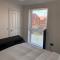 G2 Luxury Rooms in a Shared House - 巴塞尔顿