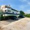 Apartman Lucija