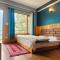 Rudra homestays