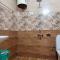 Rudra homestays