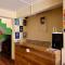 Rudra homestays