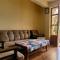 Rudra homestays
