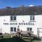 North Devon Holiday Cottage Dog Friendly with Local Pub - Swimbridge