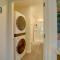 Old Town Cottonwood Cottage with Yard, Pets Welcome