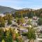 Lakeview Haven