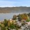 Lakeview Haven