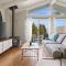 Lakeview Haven