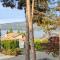 Lakeview Haven
