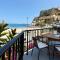 PARRALUE Beach front home - 贝尼多姆