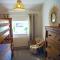 North Devon Holiday Cottage Dog Friendly with Local Pub - Swimbridge