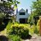 North Devon Holiday Cottage Dog Friendly with Local Pub - Swimbridge