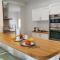 PARRALUE Beach front home - 贝尼多姆