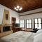 Emblematic House Apartment 2