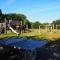 North Devon Holiday Cottage Dog Friendly with Local Pub - Swimbridge