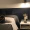 B&B Emozione