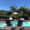 Pousada Aloha Beach House