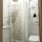 Emblematic House Apartment 1