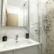 Emblematic House Apartment 1