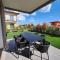 San Giorgio Design Home con Jacuzzi Privata