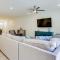 5 Mi to Bethany Beach Townhome with Community Perks